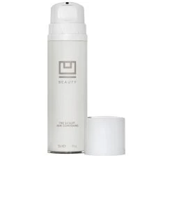 U Beauty SCULPT Arm Compound 120ml