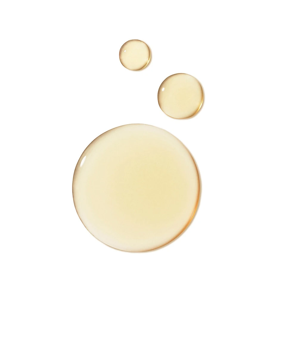 Vintner's Daughter Active Treatment Essence 4 Vintner's Daughter Active Treatment Essence - Image 2