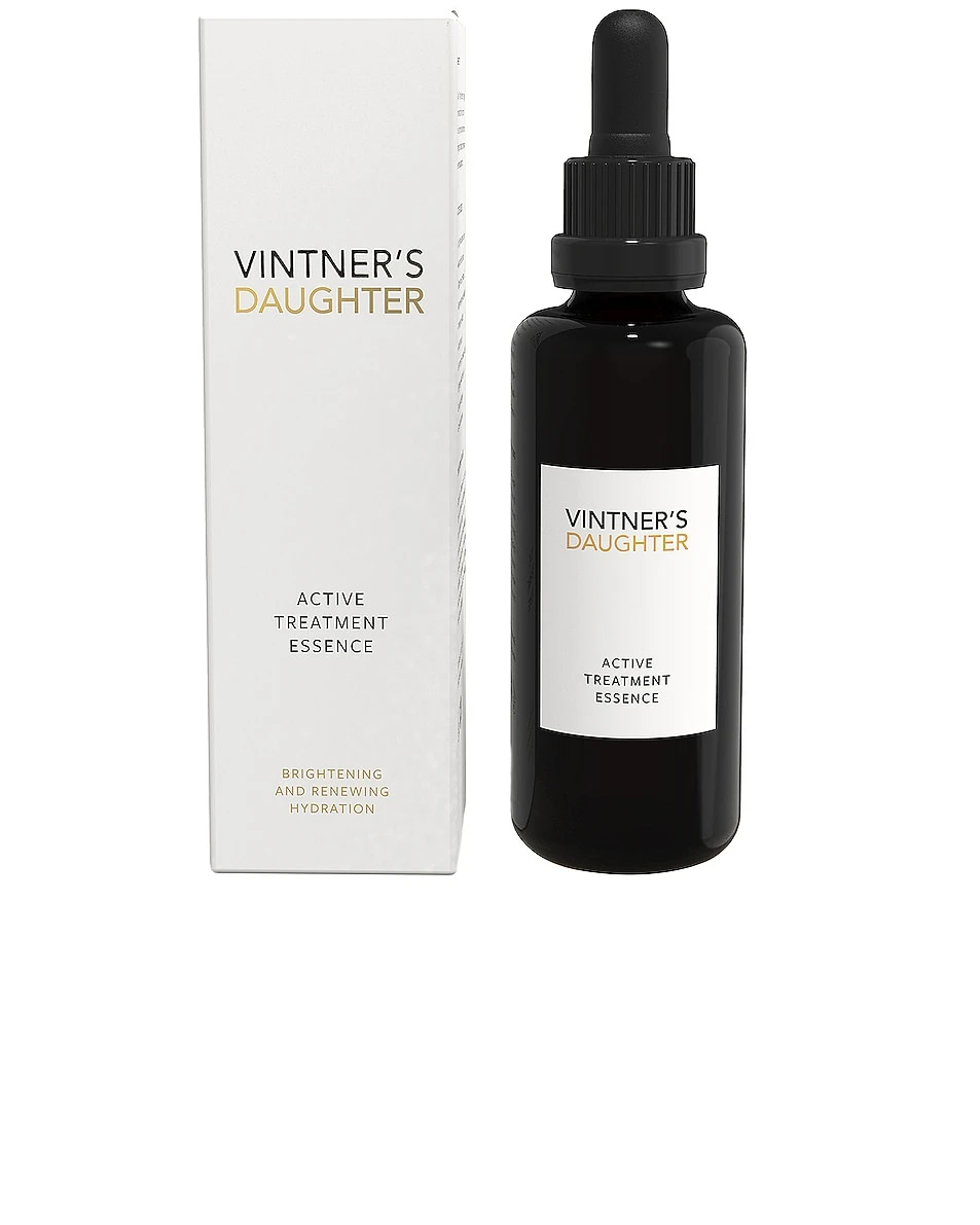 Vintner's Daughter Active Treatment Essence 7 Vintner's Daughter Active Treatment Essence - Image 5