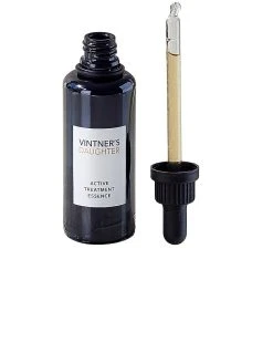 Vintner's Daughter Active Treatment Essence 11 Vintner's Daughter Active Treatment Essence -cosmetic shop VDAU UU2 V5