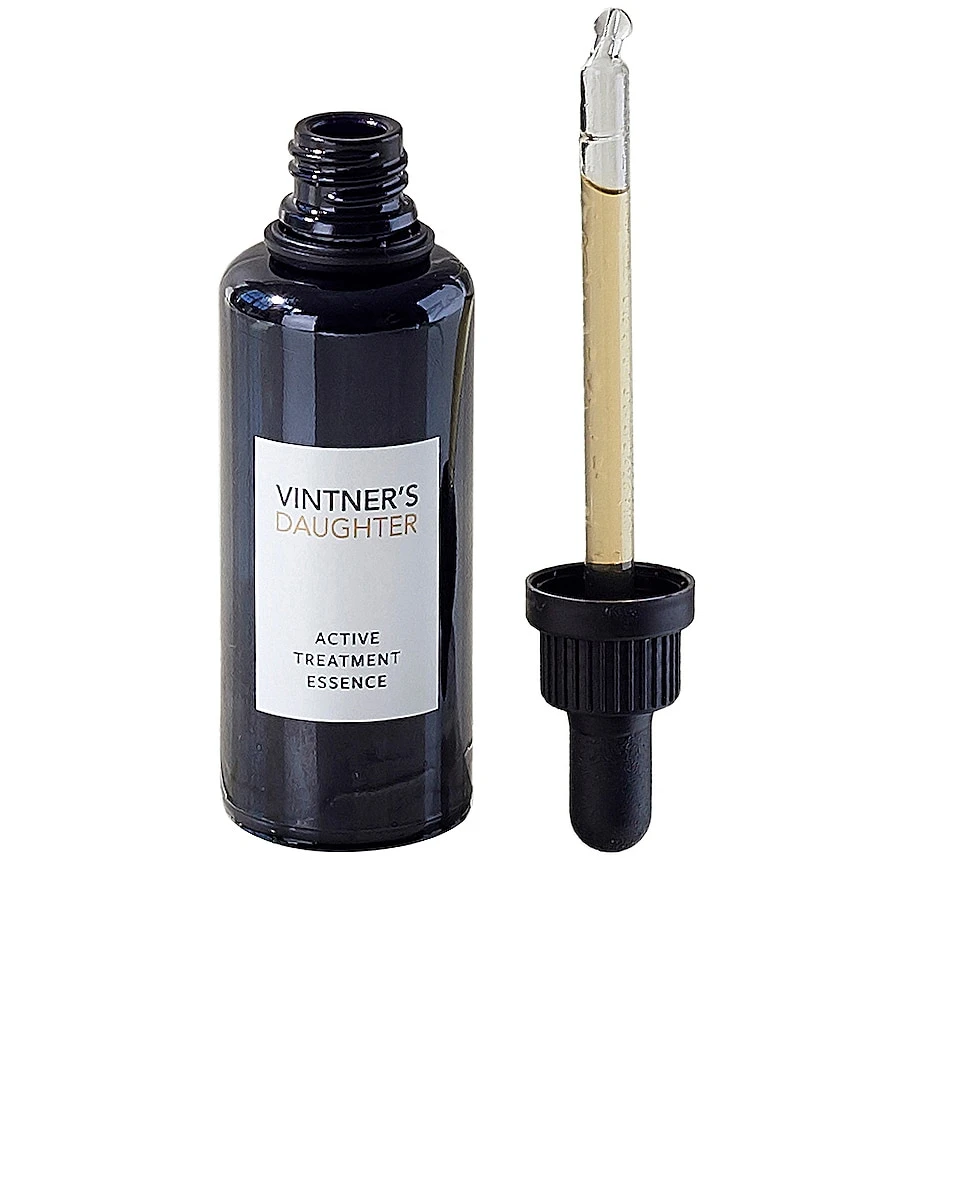 Vintner's Daughter Active Treatment Essence 6 Vintner's Daughter Active Treatment Essence - Image 4
