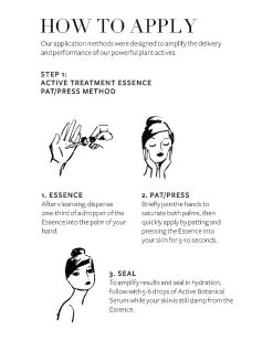 Vintner's Daughter Active Treatment Essence 13 Vintner's Daughter Active Treatment Essence -cosmetic shop VDAU UU2 V6