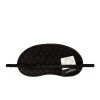 Versace Monogram Eye Mask -cosmetic shop VSAC UA81 V2