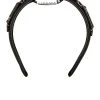 Versace Greca Headband -cosmetic shop VSAC WA173 V3