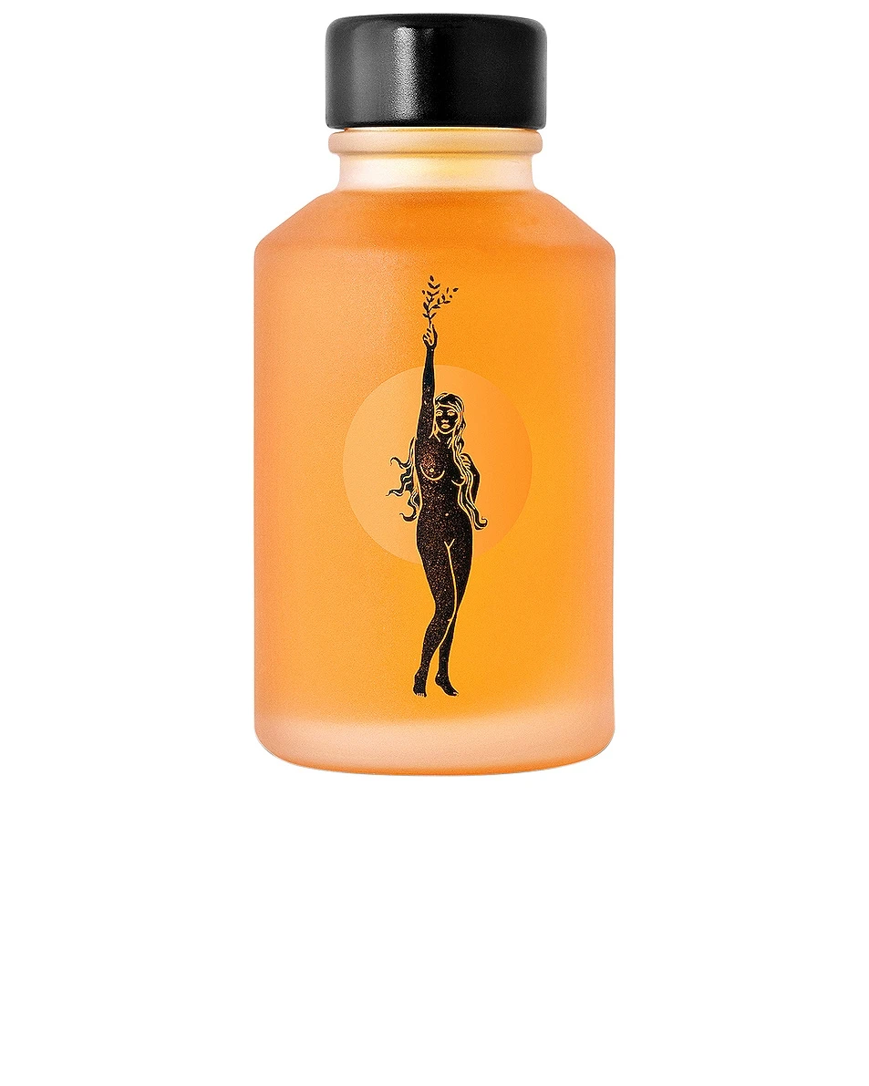 Wonder Valley Face Oil 4 Wonder Valley Face Oil - Image 2