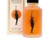 Wonder Valley Face Oil -cosmetic shop WLEF UU2 V3