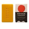 Wonder Valley Two Deserts Soap -cosmetic shop WLEF UU6 V1
