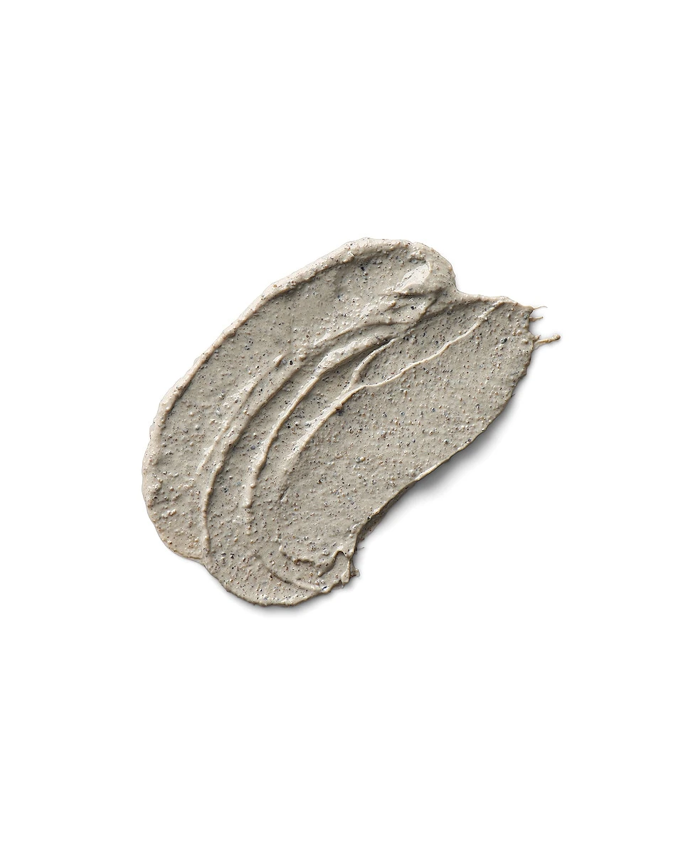 Wonder Valley Seaweed Body Scrub 3 Wonder Valley Seaweed Body Scrub