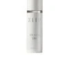 Ziip! Silver Conductive Gel -cosmetic shop ZIIF UU3 V1